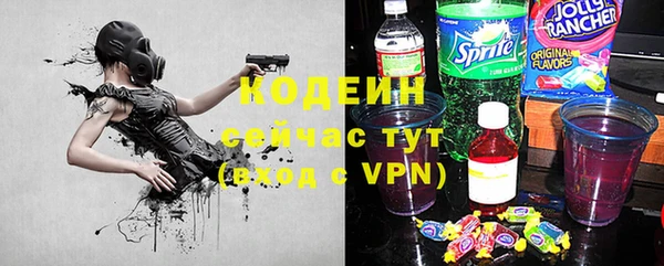 дурь Алексин