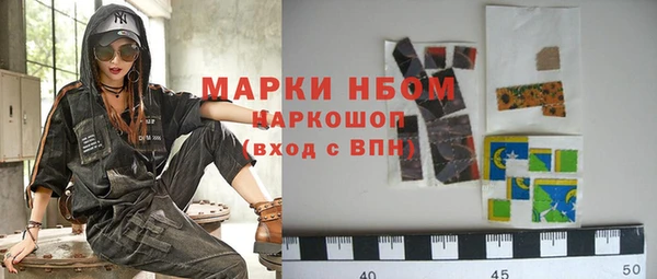 дурь Алексин